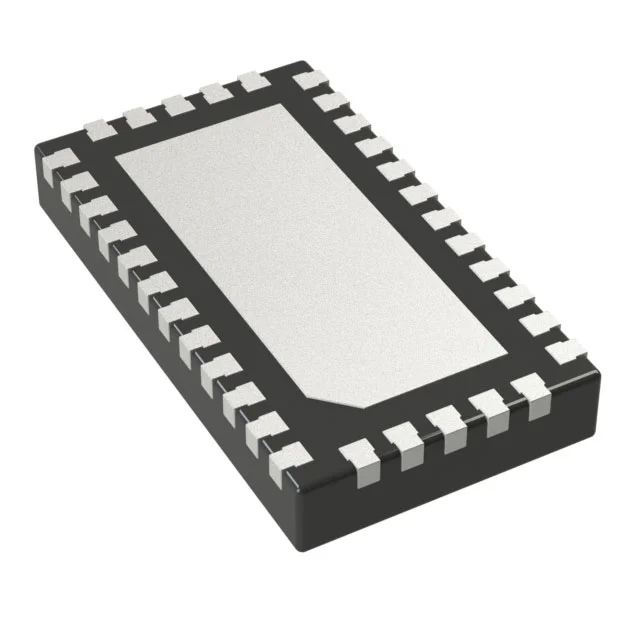 NB7NPQ1204EMMUTWG onsemi