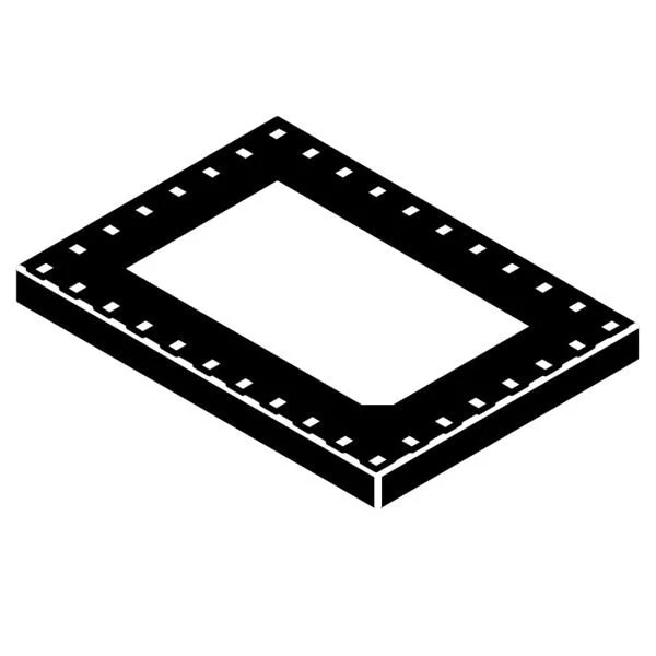 NB7NPQ7042MMUTWG onsemi