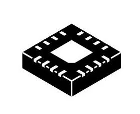 NBA3N5573MNTXG onsemi