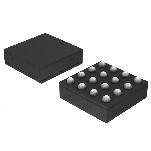 NBSG86ABAR2 onsemi