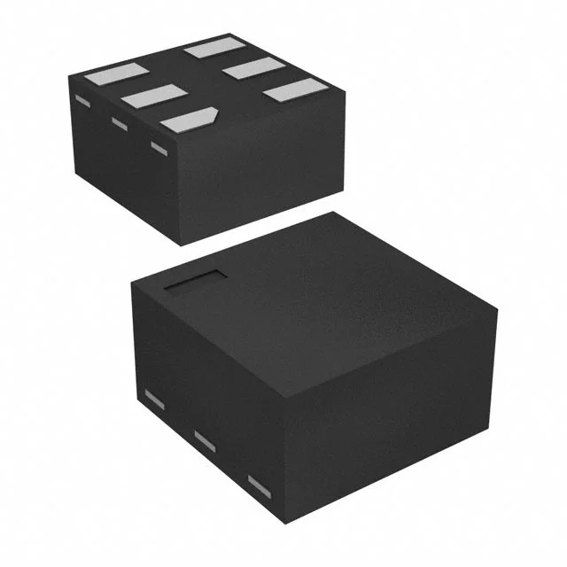 NC7SZ58FHX-L22175 onsemi
