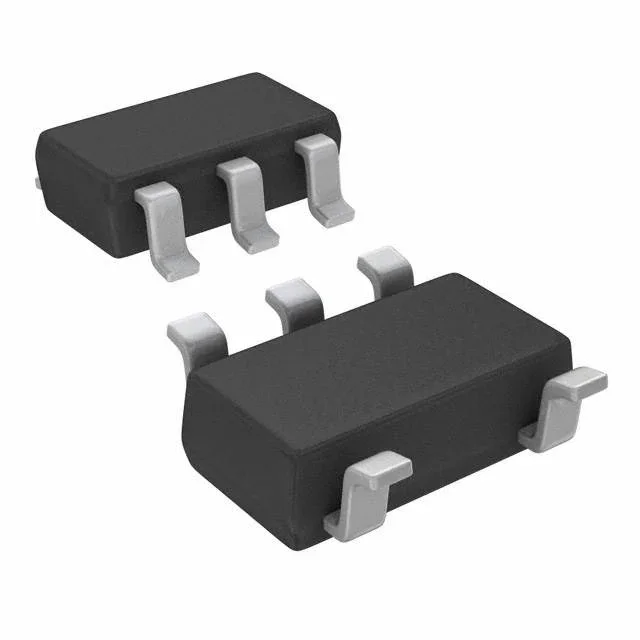 NC7SZD384M5X onsemi