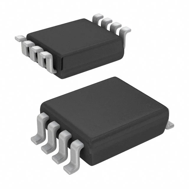 NC7WB3306K8X onsemi