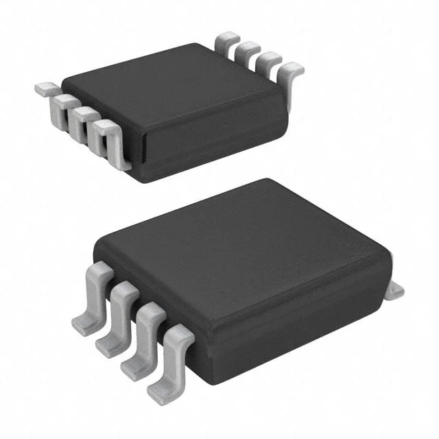 NC7WB66K8X onsemi