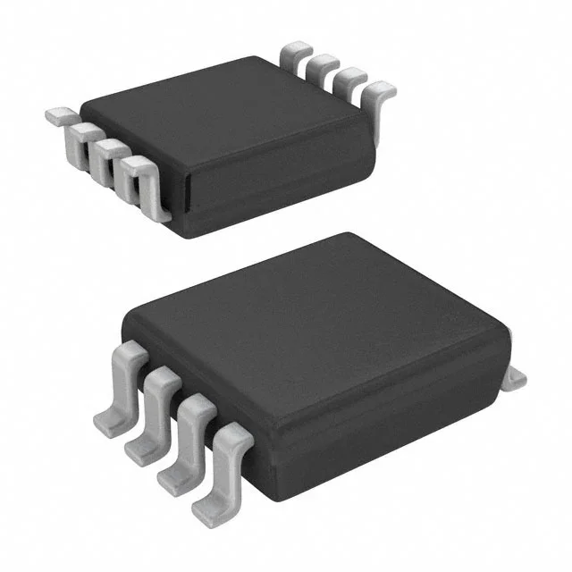 NC7WBD3125K8X onsemi