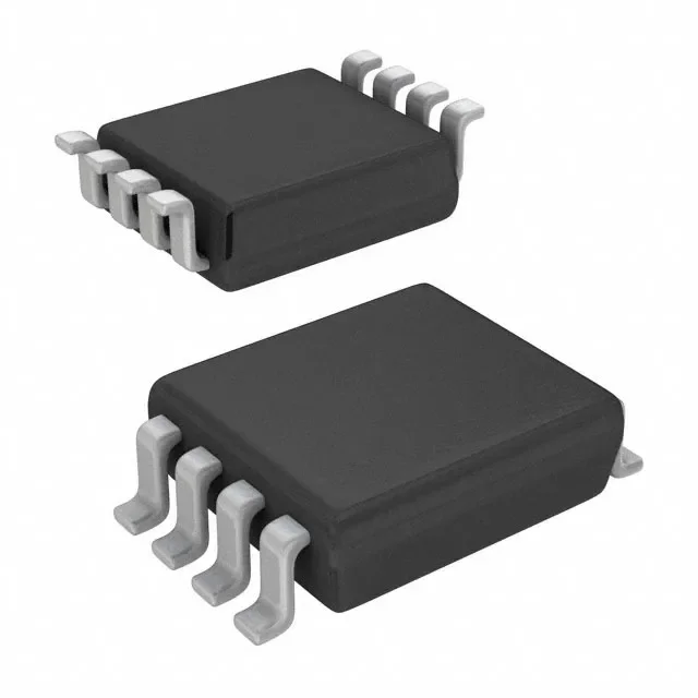 NC7WZ125K8X onsemi