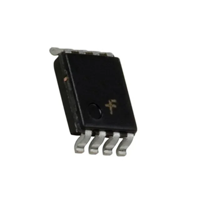 NC7WZ38K8X-L22236 onsemi