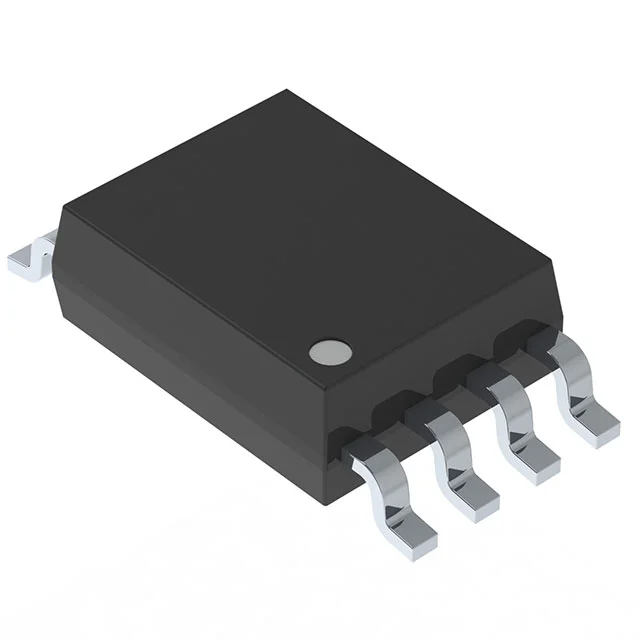 NCD57091BDWR2G onsemi