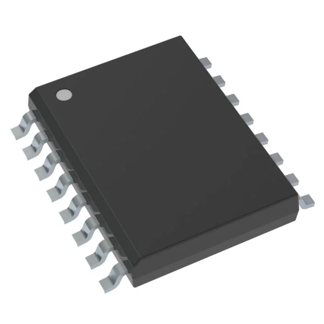 NCID9401R2 onsemi