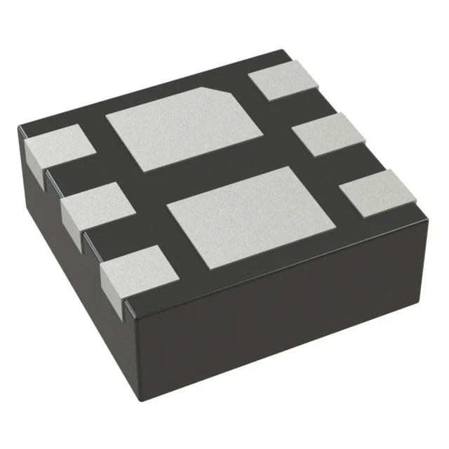 NCL30060B2DR2G onsemi