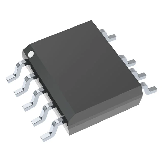 NCL30486B2DR2G onsemi