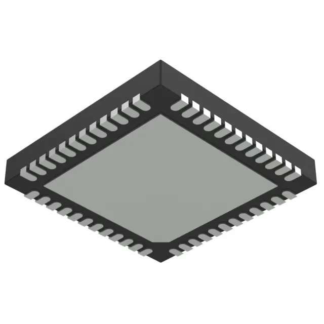 NCL31001MNITWG onsemi