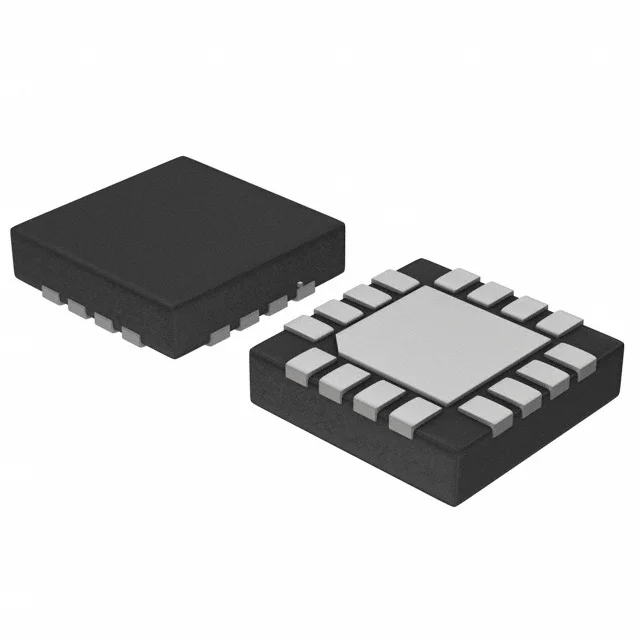NCN4557MTG onsemi