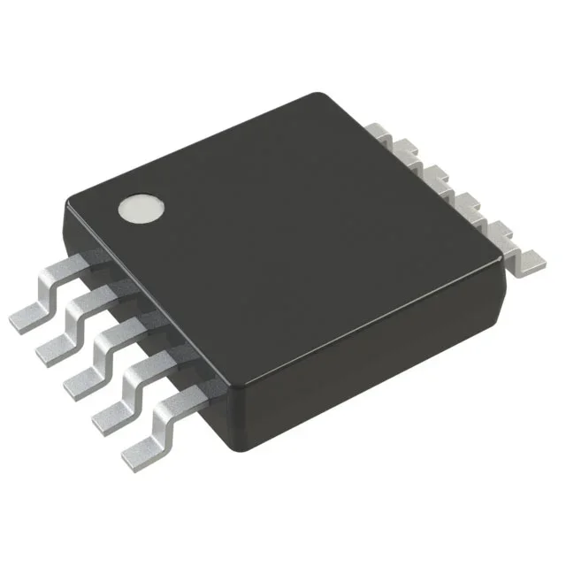 NCN6011DMR2 onsemi