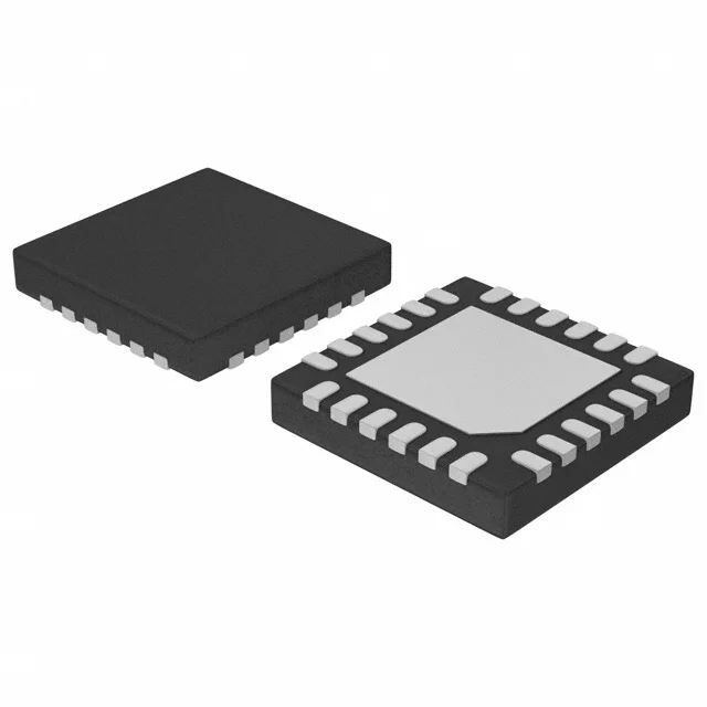 NCN8026AMNTXG onsemi