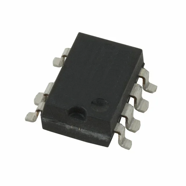 NCP1011APL065R2G onsemi