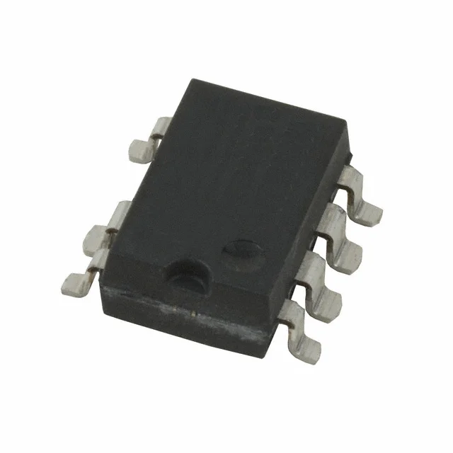 NCP1012APL065R2G onsemi
