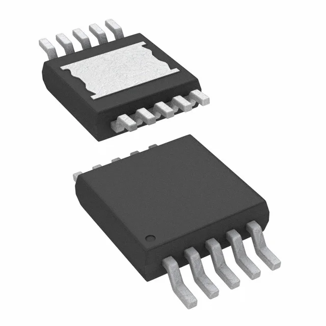 NCP1060AD100R2G onsemi