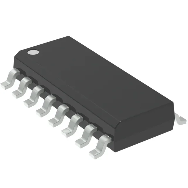 NCP1063AD060R2G onsemi
