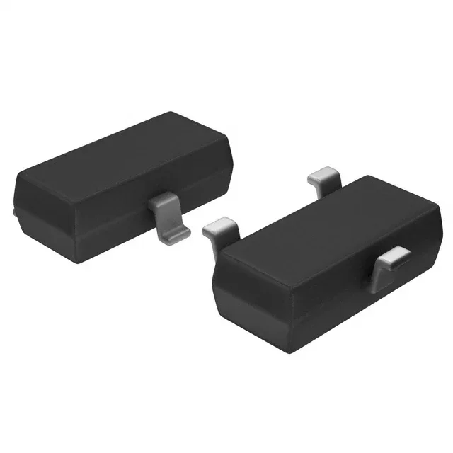 NCP1063AP100G onsemi