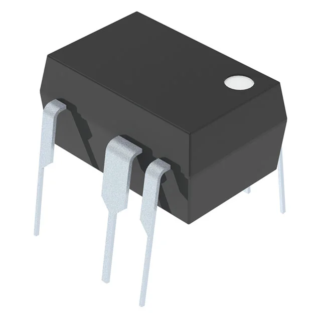 NCP1079BBP065G onsemi