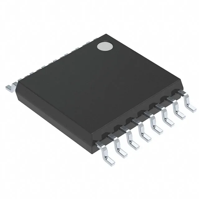 NCP1095DB onsemi