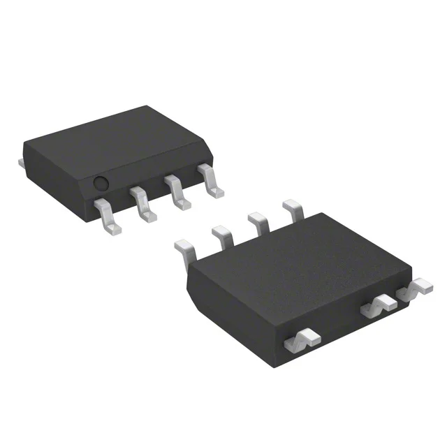 NCP1218AD65R2G onsemi