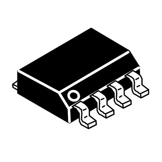 NCP1239MD65R2G onsemi