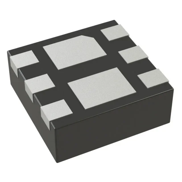 NCP1246ALD100R2G onsemi