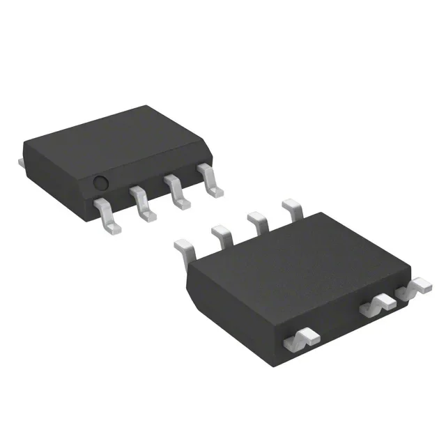 NCP1247CD100R2G onsemi
