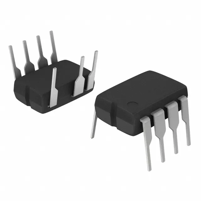 NCP1337PG onsemi