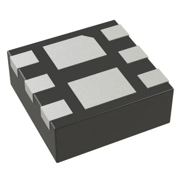 NCP1365ACBAXDR2G onsemi
