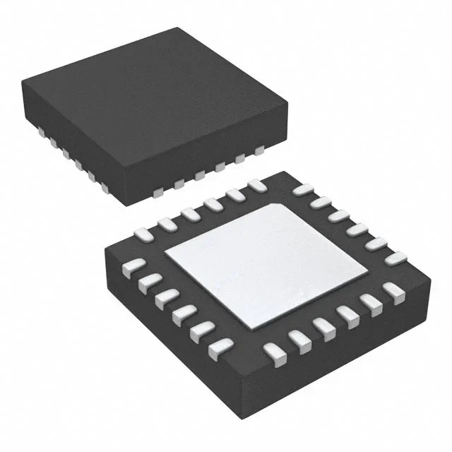 NCP1565MNTXG onsemi