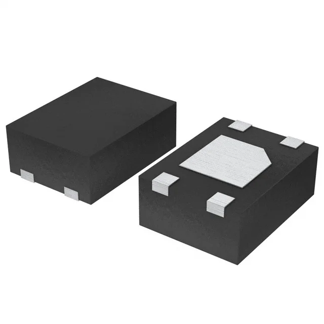 NCP330MUTBG onsemi