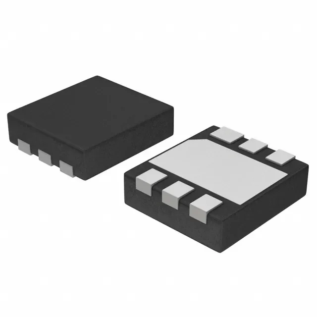 NCP380HMU21AATBG onsemi