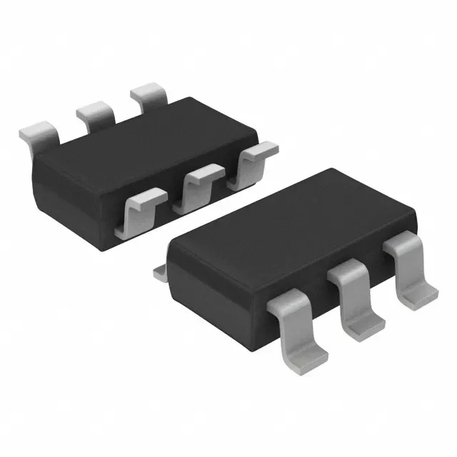 NCP4353BSNT1G onsemi