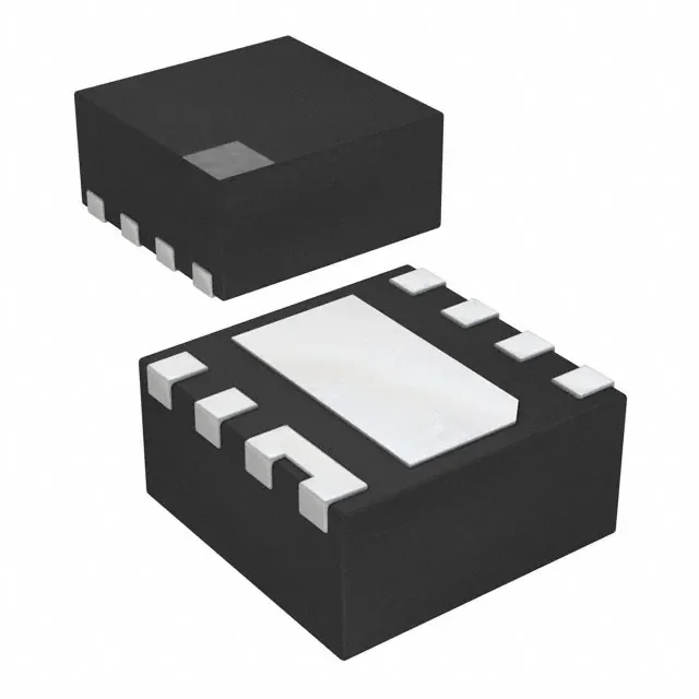 NCP45520IMNTWG-L onsemi