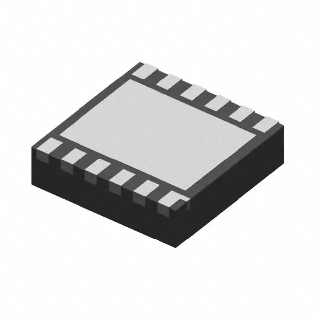 NCP45541IMNTWG-L onsemi