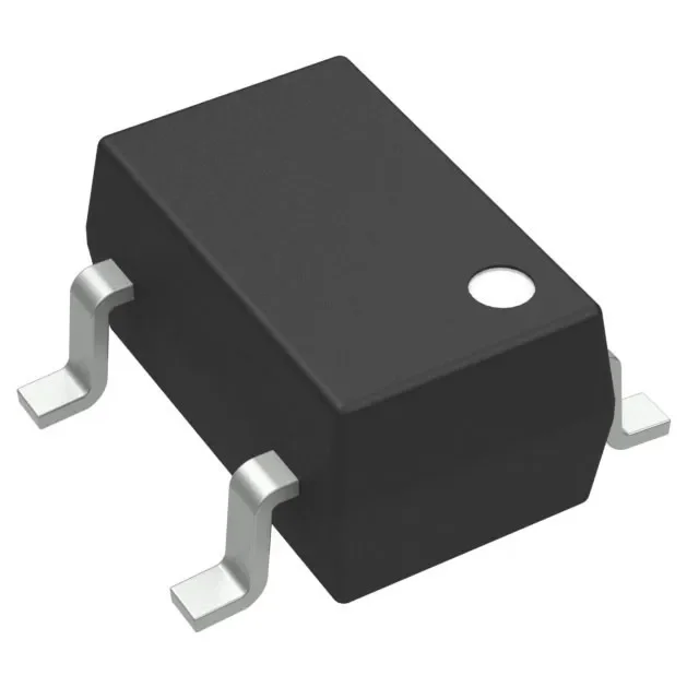NCP5005SNT1G onsemi