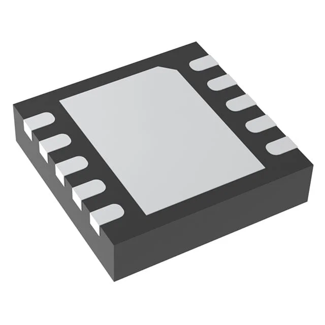 NCP51402MNTXG onsemi
