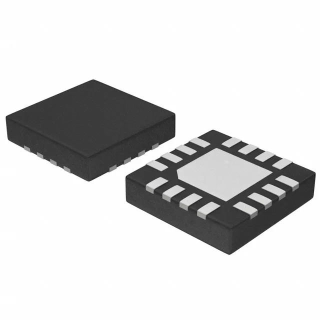 NCP5212AMNTXG onsemi
