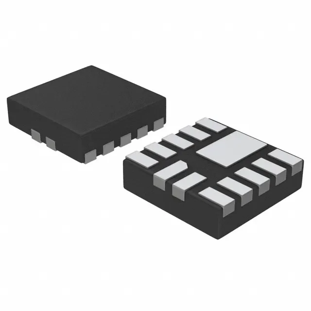 NCP5623BMUTBG onsemi