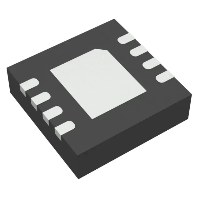NCP81155MNTXG onsemi