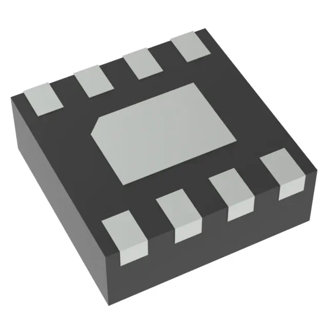 NCP81161MNTBG onsemi
