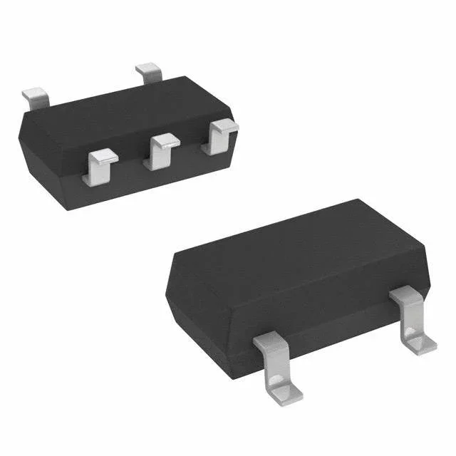 NCS2202SQ1T2G onsemi