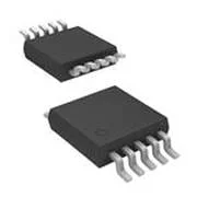 NCV12711ADNR2G onsemi