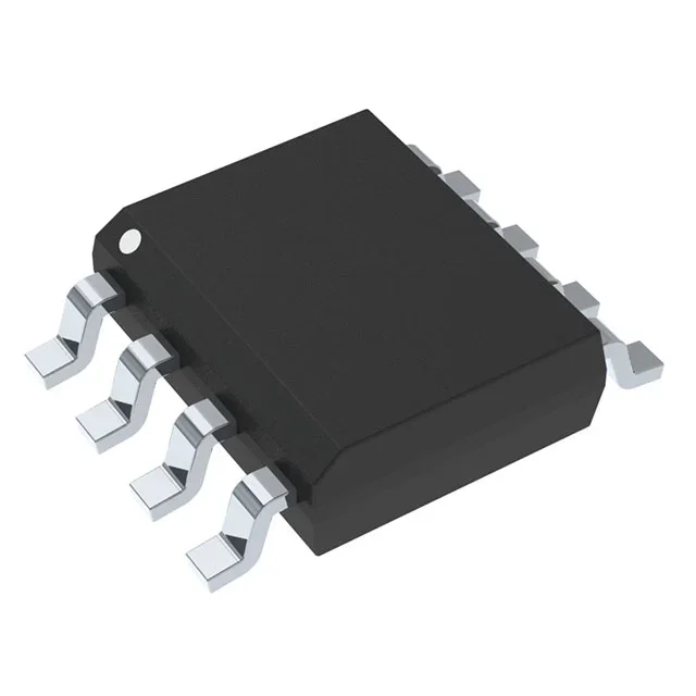NCV2903VDR2G onsemi