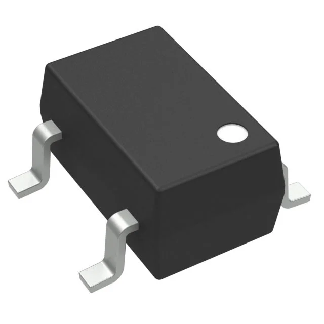 NCV360SNT1G onsemi