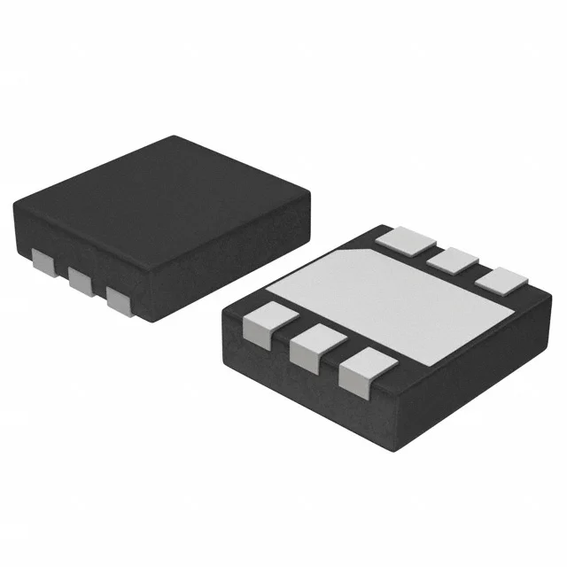 NCV380HMUAJAATBG onsemi