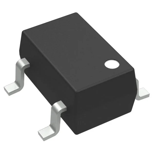 NCV391SN2T1G onsemi